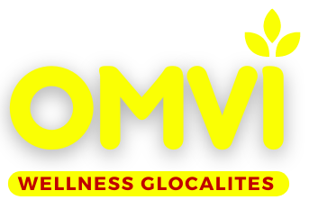 OMVI GLOBAL