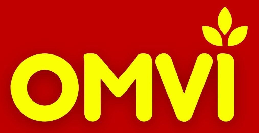 cropped cropped omvi logo2 1.jpg