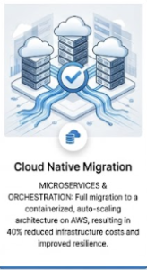 cloudnative