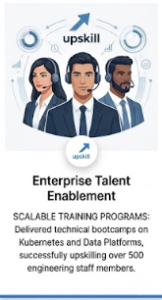 enterprise