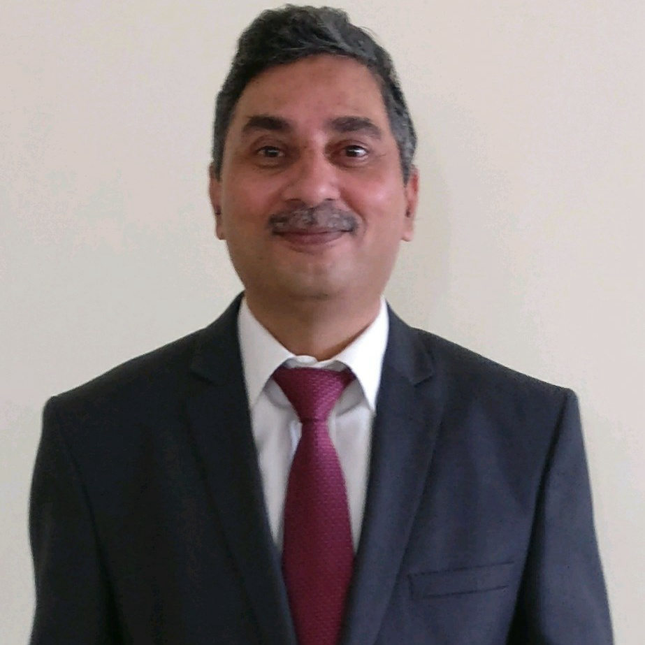 prasanna