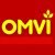 omvi logo5