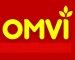 omvi logo5